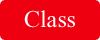 Class